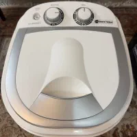 مینی واش جنرال تکنیک *** ونک ملاصدرا