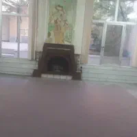 فروش ویلایی ۲طبقه حافظ شمالی