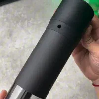 قیلون برای ماشین و گردش