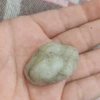 سنگ قیمتی