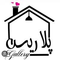 نیروی کار خانم