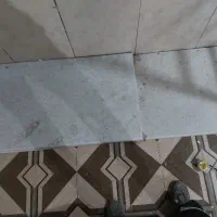 سنگ کابینت|مصالح و تجهیزات ساختمان|فسا, |دیوار