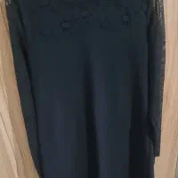 حراج تعدادی البسه|حراج|ساوه, |دیوار