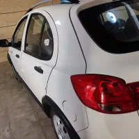 کوییک GXL 1403کارمندی کم کار|خودرو سواری و وانت|تربتحیدریه, کاشانی|دیوار