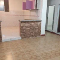 اجاره ماهانه|اجارهٔ آپارتمان|چابکسر, |دیوار