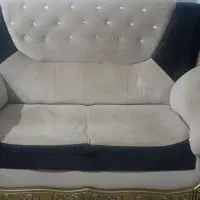 مبلمان ۷ نفره