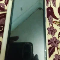 گوشی موبایل لاوا