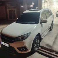 ام وی ام X33s|خودرو سواری و وانت|بندرعباس, |دیوار