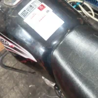 پیشرو ۲۰۰ طرح باکسر