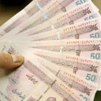 استخدام و کار در منزل