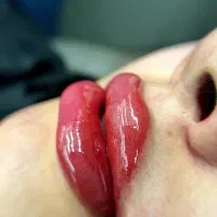 تخفیف ۴۰درصدی روی تمامی خدمات ارایش دائم (۱هفته)|خدمات آرایشگری و زیبایی|شیراز, معالیآباد|دیوار