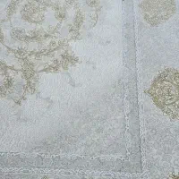 ۴تیکه فرش۱۲۰۰شانه۳۶۰۰تراکم۲تخته۶متری۲عددکناره۱*۳|فرش|مهاباد (آذربایجان غربی), |دیوار