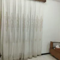 پرده در حد نو