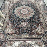 فروش فرش ۹ متری ۷۰۰شانه