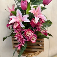 لوازم منزل دست دوم تزیینی و غیره موجود|حراج|تهران, دانشگاه شریف|دیوار