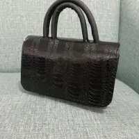 کیف|کیف، کفش، کمربند|زابل, |دیوار