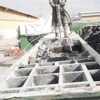 کارگر ساختمانی ،تخریب کردن و تعمیرکاری ساختمان|خدمات پیشه و مهارت|اصفهان, عطار نیشابوری|دیوار