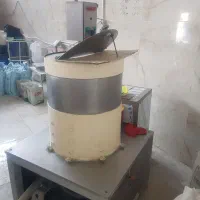 لوازم کارگاهی و قنادی|ماشین‌آلات صنعتی|اسکو, |دیوار