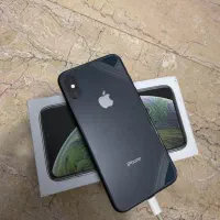 Iphone xs|موبایل|تهران, پونک|دیوار