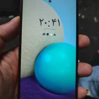 سامسونگ a02