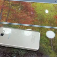 گوشی سالم|موبایل|دزفول, |دیوار