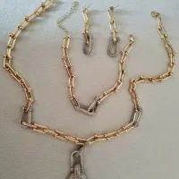 سرویس هرمس تیفانی|بدلیجات|شیراز, لاله|دیوار