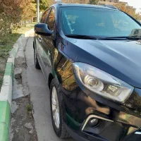 جک s5|خودرو سواری و وانت|مشهد, چهارچشمه|دیوار