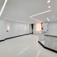 82مترسندتکبرگ*کلا6واحدی*اندیشهفاز1*وامدار|فروش آپارتمان|اندیشه, اندیشه فاز ۱|دیوار