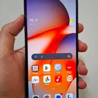 Redmi 14C 256GB R8