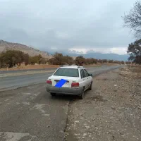 مسافر کوهدشت به کرج|خدمات حمل و نقل|کوهدشت, |دیوار