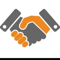 نیرو جهت تابندگی