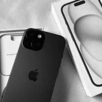 ۱۵نرمال برای کارمندان دولتی /بدون چک و سفته//طلا|موبایل|اصفهان, لنبان|دیوار