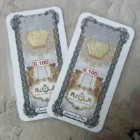 دو عدد سکه پارسیان