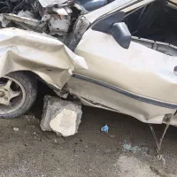 فروشی|خودرو سواری و وانت|چابهار, |دیوار