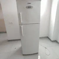 یخچال