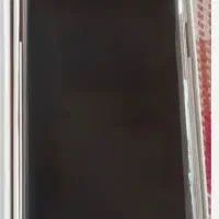 گوشی سامسونگ j5