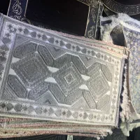 پادری برزنتی سایز 50 در 80