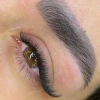 اکستنشن مژه،هیدن،لیفت