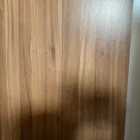 فرآورده‌های چوبی گنجی|مصالح و تجهیزات ساختمان|پردیس, شهرک صنعتی خرمدشت فاز ۷|دیوار