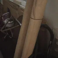 ۳عدد موکت.۱۲متری و ۱۸متر