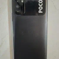 پوکوm3
