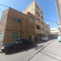 خانه کلنگی|فروش زمین و ملک کلنگی|پاکدشت, پاکدشت (مامازند)|دیوار