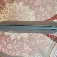 لنوو Ideapad 110 سالم و تمیز|رایانه همراه|تهران, صادقیه|دیوار
