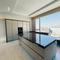 ۱۲۰ متر تاپ لوکیشن پاسداران مدرن