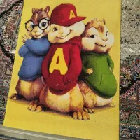 قالیچه اتاق کودک طرح برجسته