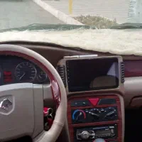 سمند|خودرو سواری و وانت|قائن, |دیوار