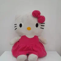 عروسک های شیک|اسباب‌بازی بچه|سنندج, |دیوار