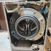 تعمیرتعمیرکار سرویس،لباسشویی،کولرآبی،یخچال،ابگرمکن|خدمات پیشه و مهارت|مشهد, رضاشهر|دیوار