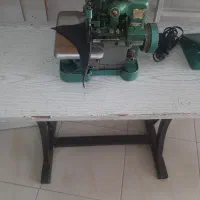 سردوزپروانه خیلی مرتب کم کار