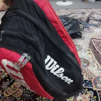 لباس تکونداو|لباس|فردیس, شهرک ۱۱۰|دیوار